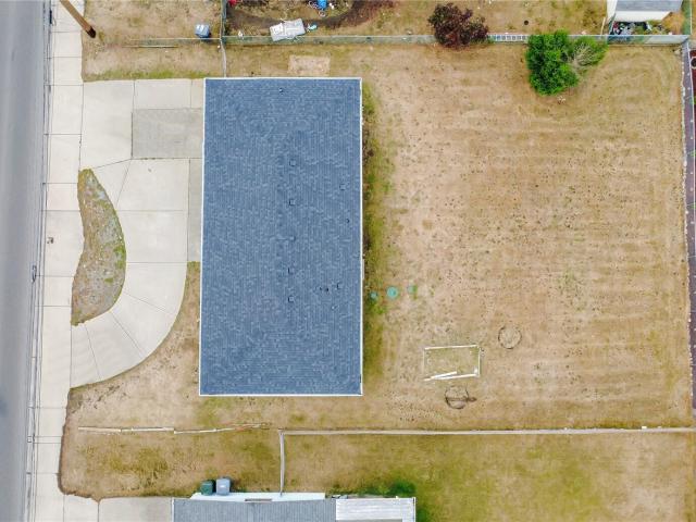 House for sale in Spanaway, Pierce County