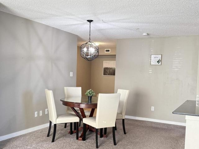 Apartment for sale in Wedgewood, Alberta