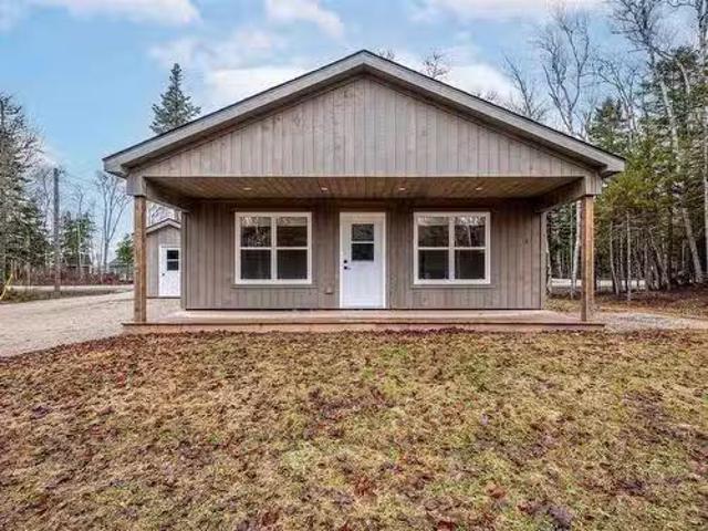 House for sale in Hants, Nova Scotia