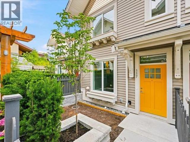 House for sale in Coquitlam, British Columbia