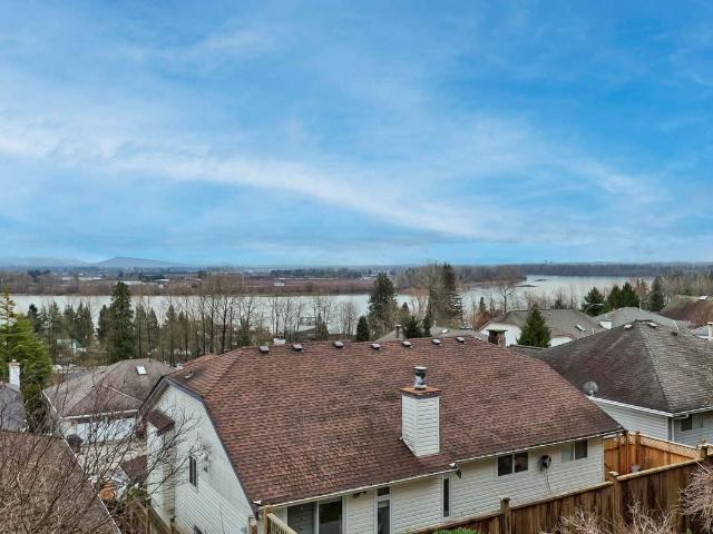Townhouse for sale in Port Coquitlam, British Columbia