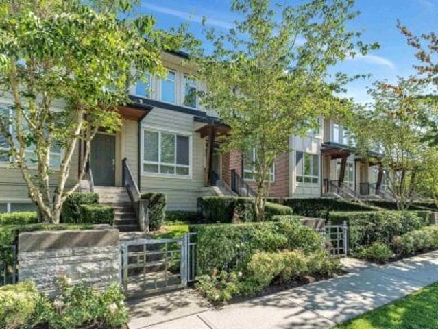 Townhouse for sale in Coquitlam, British Columbia
