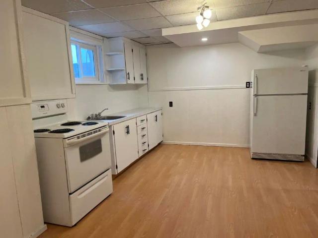 House for rent in Redcliff