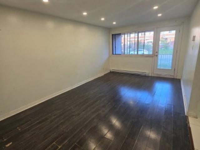 Property for rent in Longueuil, Quebec