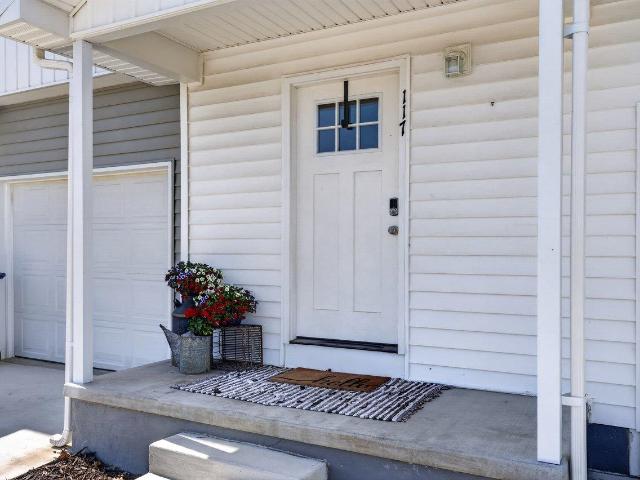 Townhouse for sale in Virginia