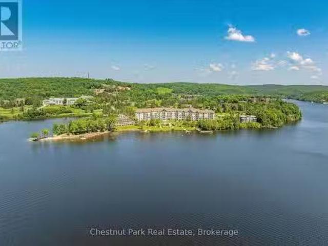Condo for sale in Huntsville Condo for sale in Huntsville