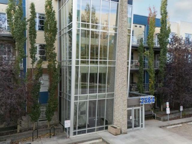 Condo for sale in Ambleside, Edmonton