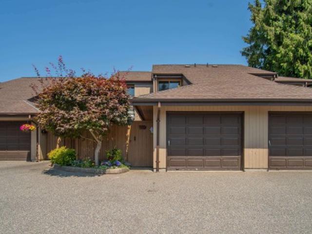 Townhouse for sale in McMillan, Abbotsford