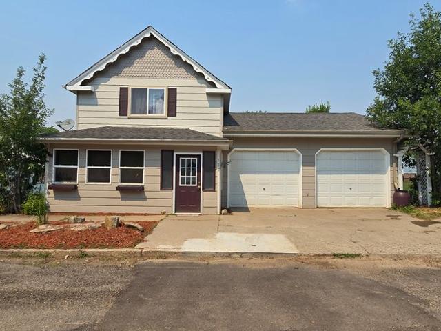 House for sale in Cascade, Montana