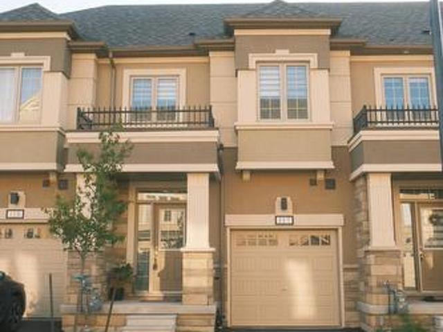 House for sale in Ancaster, Ontario