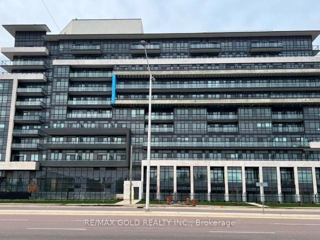 Condo for rent in Oakville, Ontario