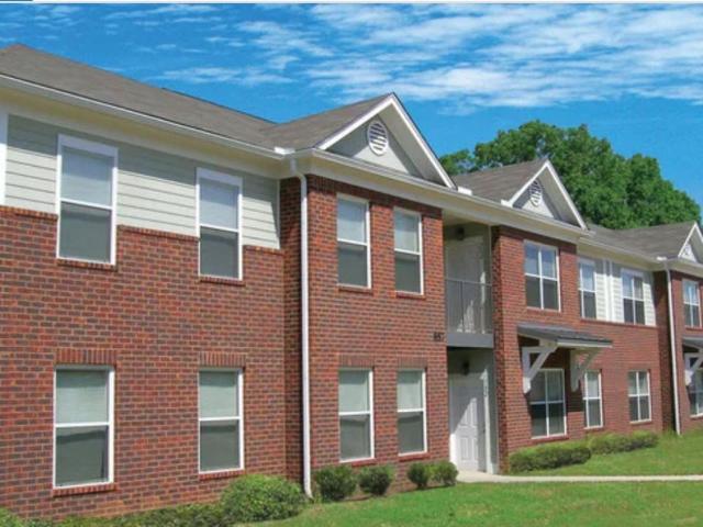 Apartment for rent in Tennessee
