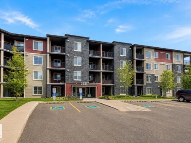 Condo for sale in Wedgewood, Alberta