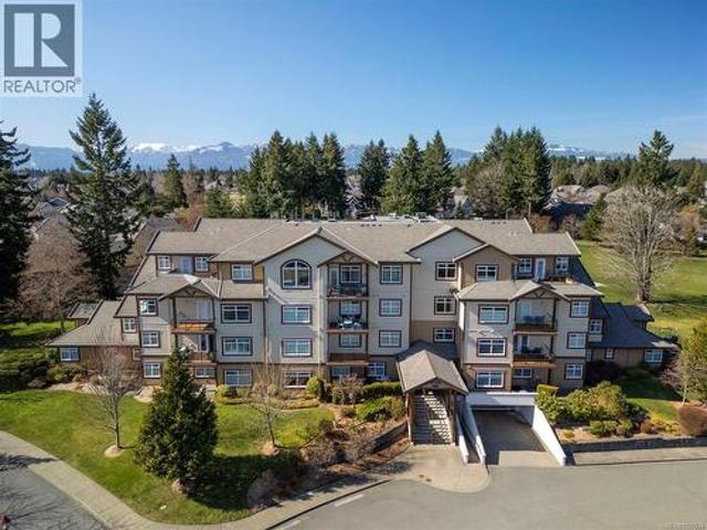 Property for sale in Courtenay, British Columbia