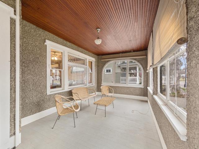 House for sale in Waseca, Minnesota