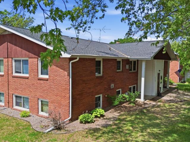Commercial for sale in Benton, Minnesota