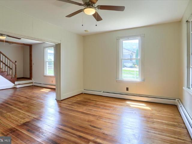Property for rent in Pennsylvania