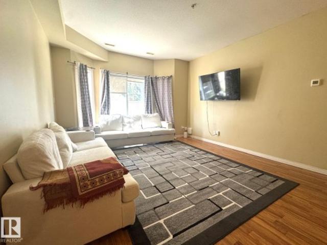Condo for sale in Wedgewood, Alberta