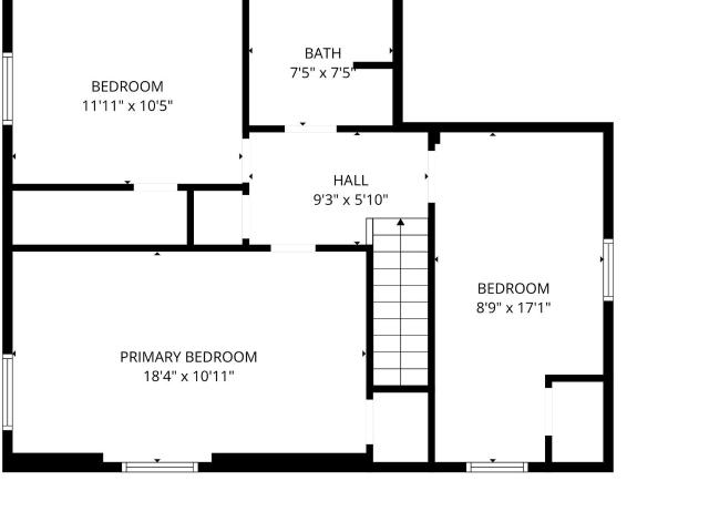 House for sale in Queens, Arverne