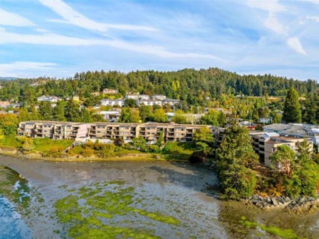 Property for sale in View Royal, Capital Regional District