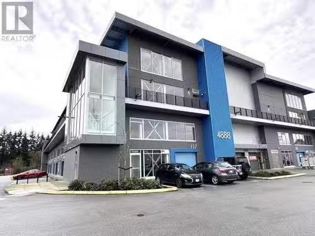 House for sale in Richmond, British Columbia