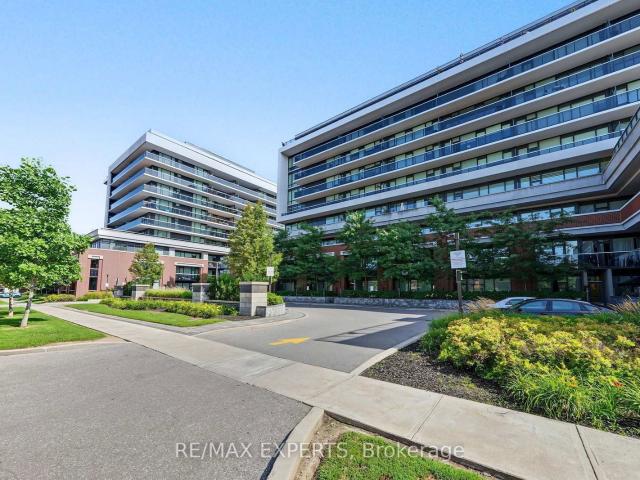 Property for sale in York, Ontario