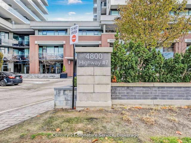 Condo for sale in Woodbridge, Vaughan