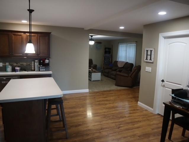 House for sale in Bureau, Illinois