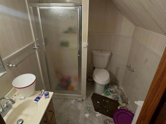 House for sale in Sibley, Minnesota