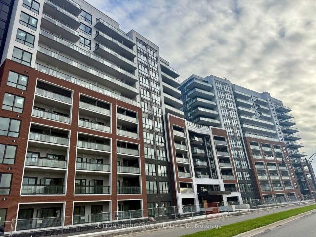 Condo for rent in Durham, Ontario