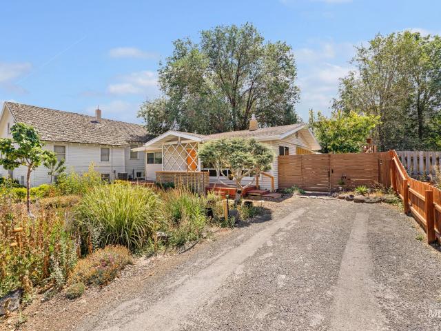 House for sale in Filer, Idaho