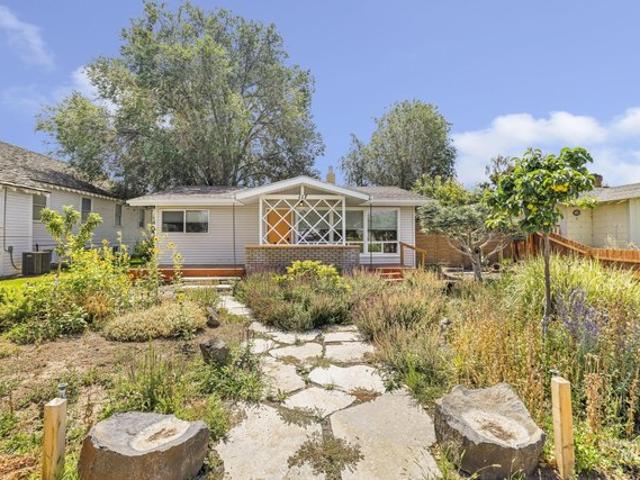 House for sale in Filer, Idaho