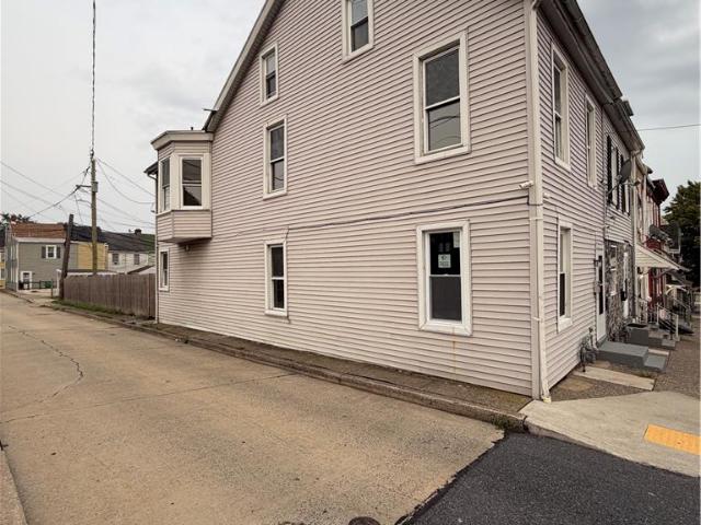 Townhouse for sale in Lehigh, Pennsylvania