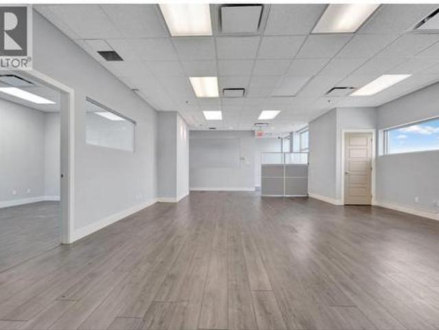 Commercial for rent in Delta, British Columbia