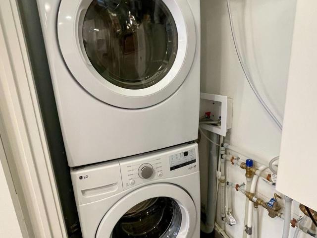 House for rent in Don Valley East, Toronto
