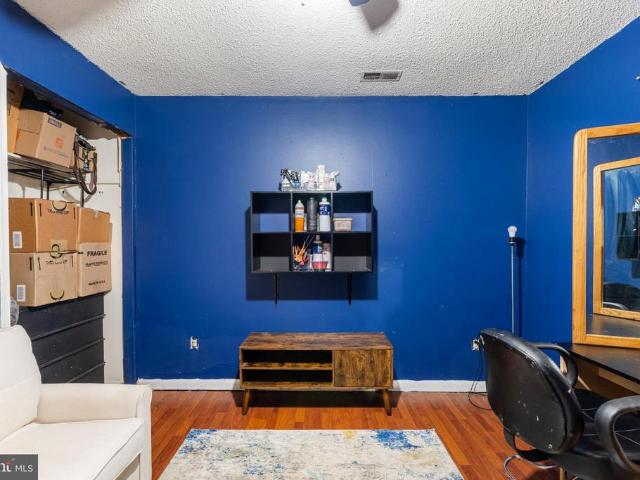 House for sale in Mount Ephraim House for sale in Mount Ephraim