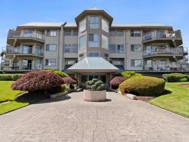 House for sale in Chilliwack, British Columbia
