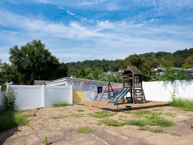 House for sale in Midland, Beaver County