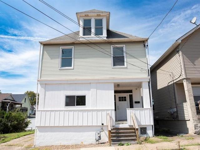 House for sale in Midland, Beaver County
