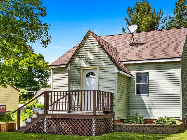 House for sale in Carlton, Minnesota