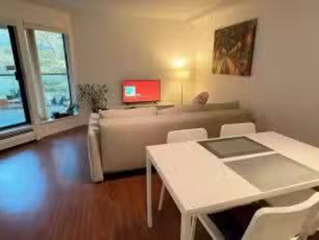House for rent in Richmond, British Columbia