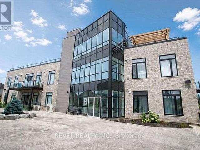 Condo for sale in Brantford, Southwestern Ontario