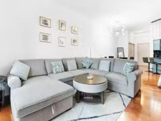 Condo for sale in Northwest, Alberta