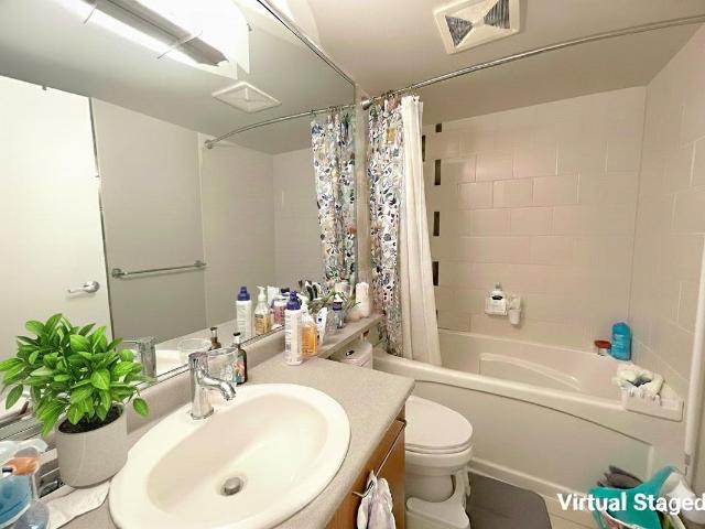 Condo for sale in Richmond, British Columbia