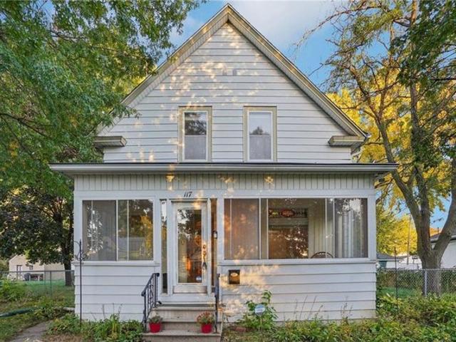 House for sale in South Saint Paul, Minnesota