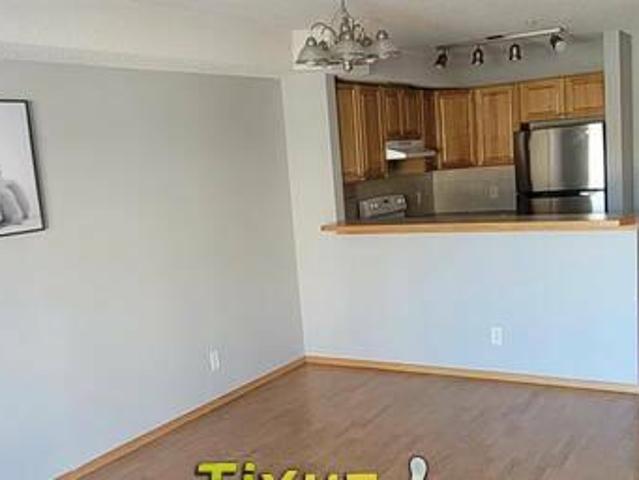 House for sale in Calgary, Alberta