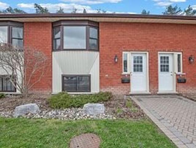 Property for sale in Kawartha Lakes, Ontario