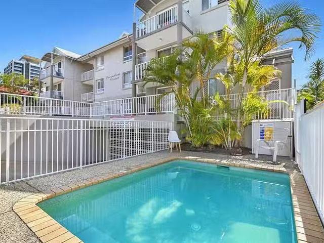 Apartment for rent in Gold Coast, Gold Coast Urban