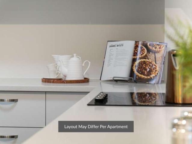 Apartment for sale in Whangaparaoa, Oroua County