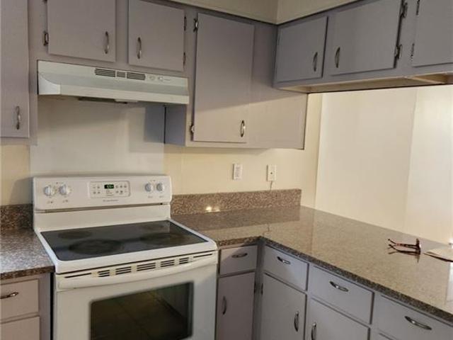 House for sale in Belle Chasse, Louisiana